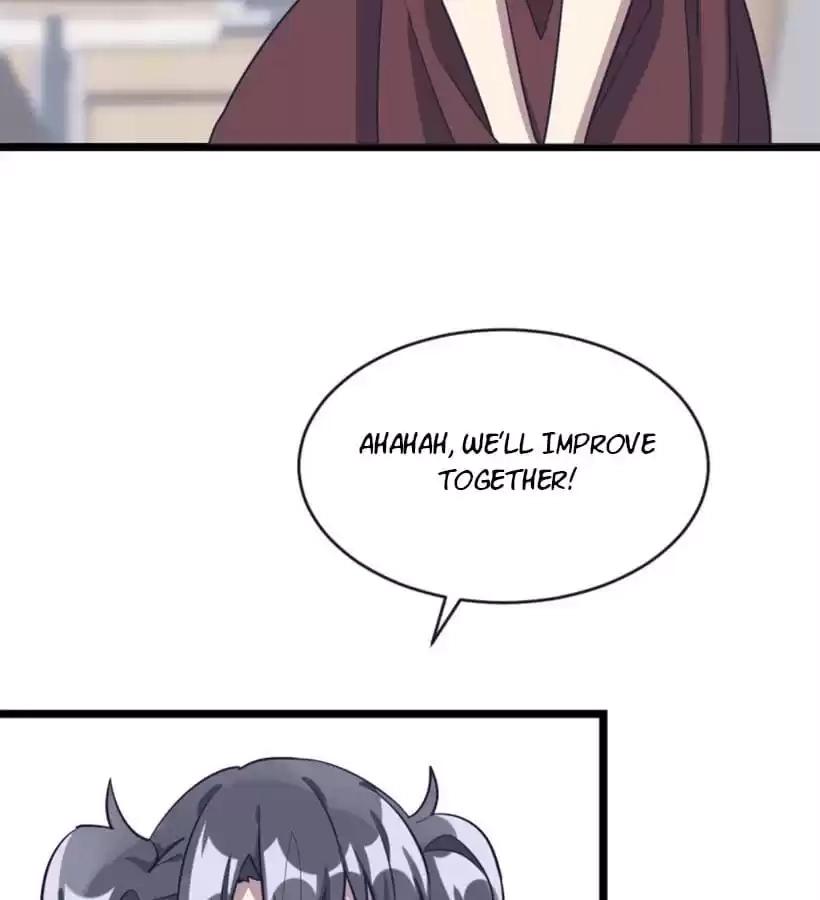 Read 9 Dan Girl chapter 55 image 2 on Lezhin