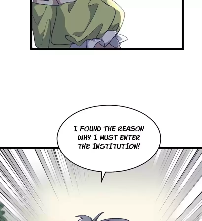 Read 9 Dan Girl chapter 55 image 20 on Lezhin