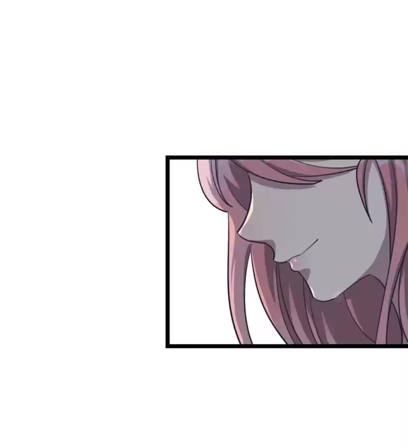 Read 9 Dan Girl chapter 55 image 22 on Lezhin