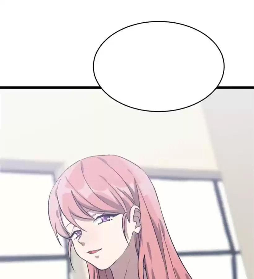 Read 9 Dan Girl chapter 55 image 23 on Lezhin
