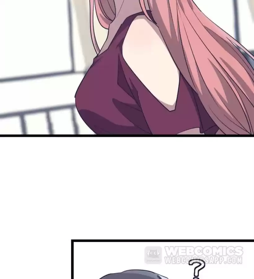 Read 9 Dan Girl chapter 55 image 24 on Lezhin