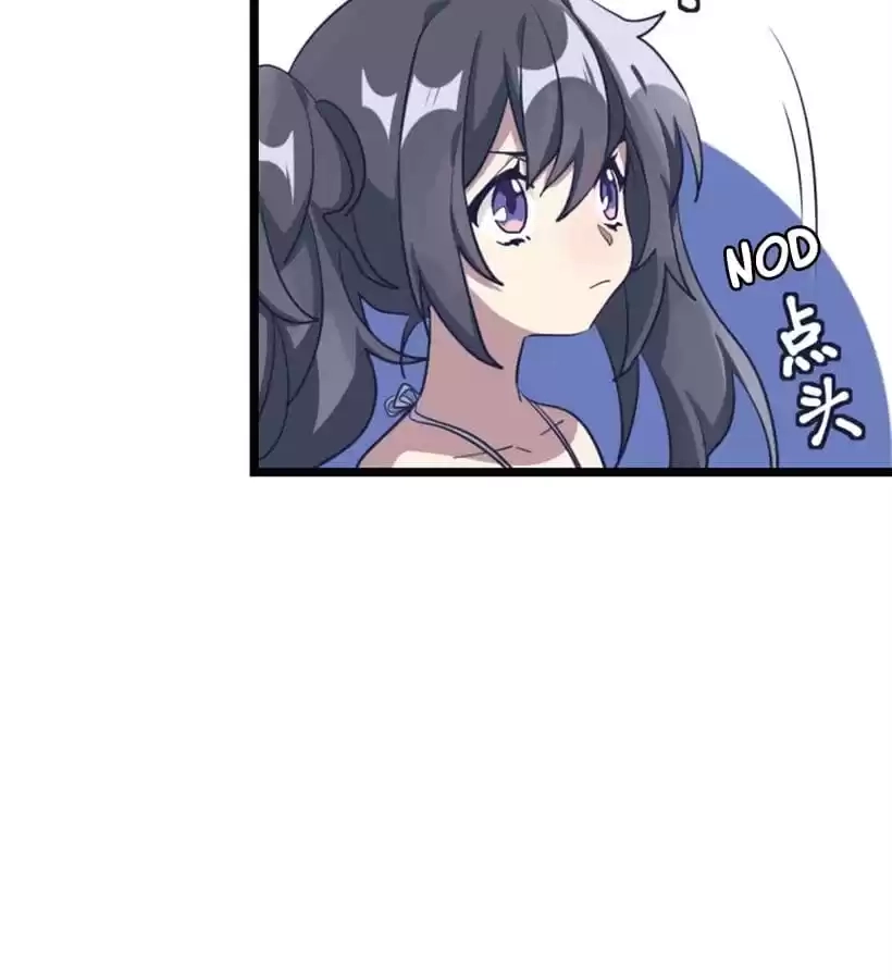 Read 9 Dan Girl chapter 55 image 25 on Lezhin