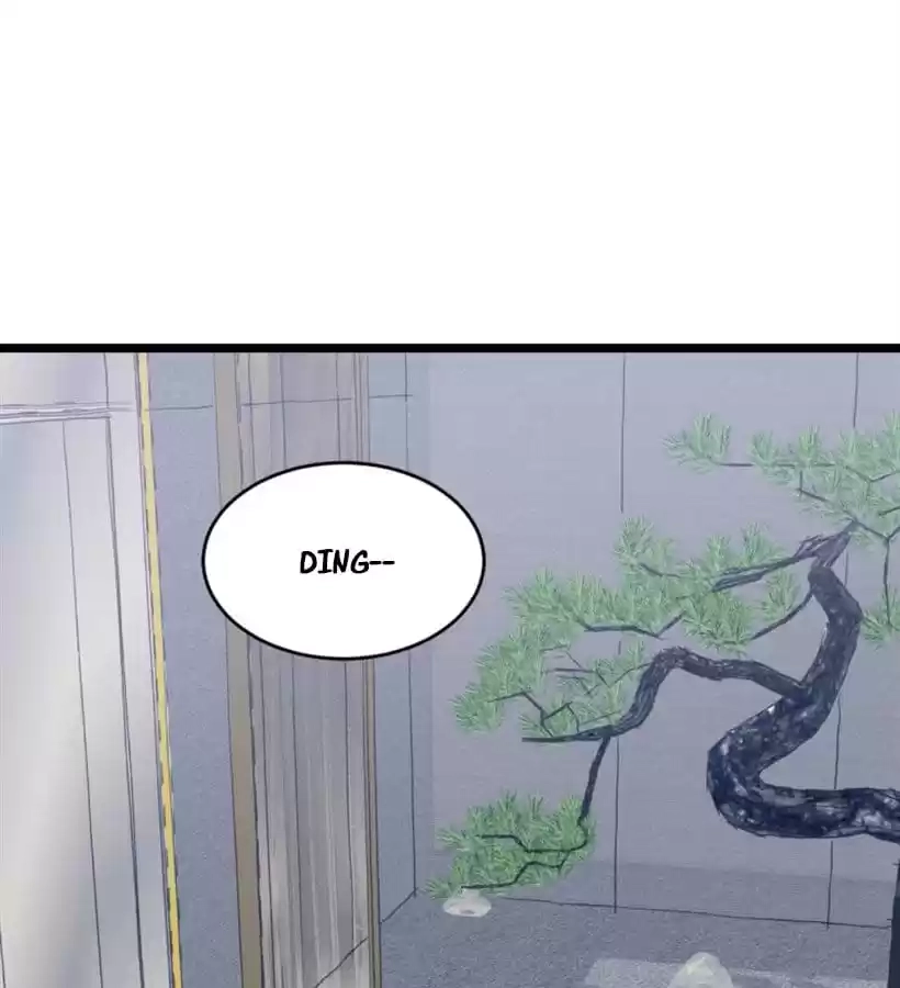Read 9 Dan Girl chapter 55 image 27 on Lezhin