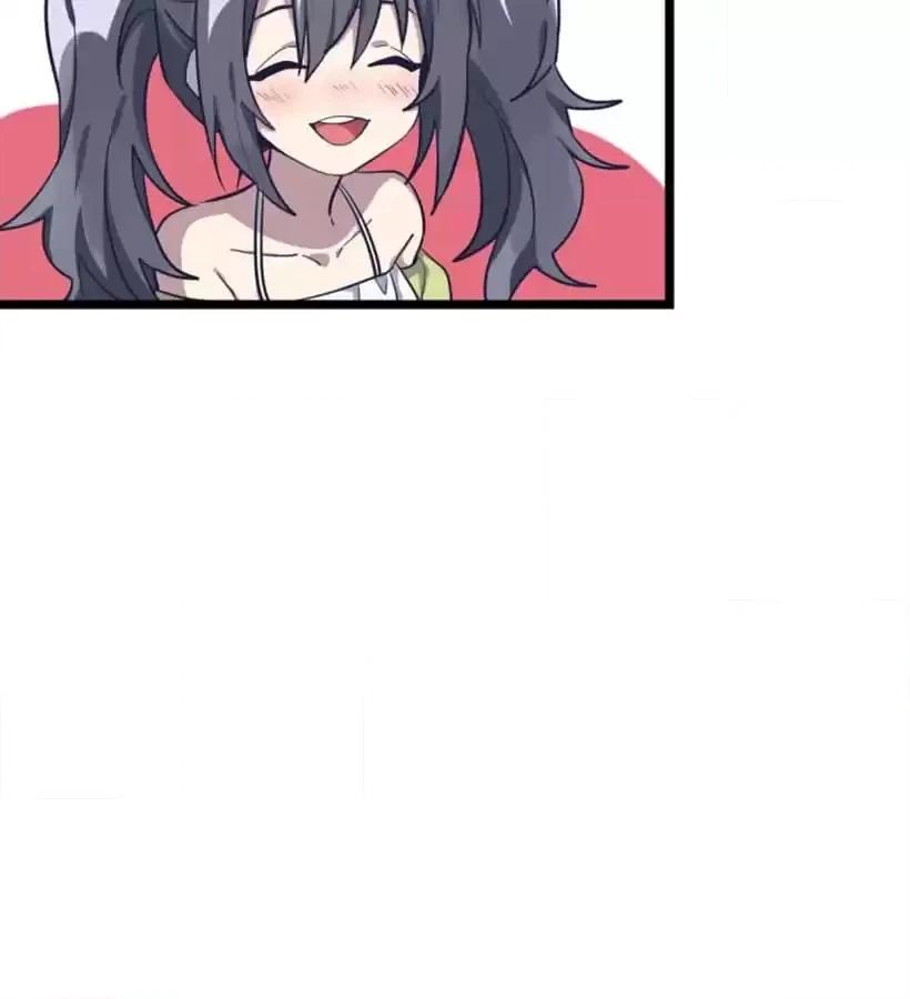 Read 9 Dan Girl chapter 55 image 3 on Lezhin