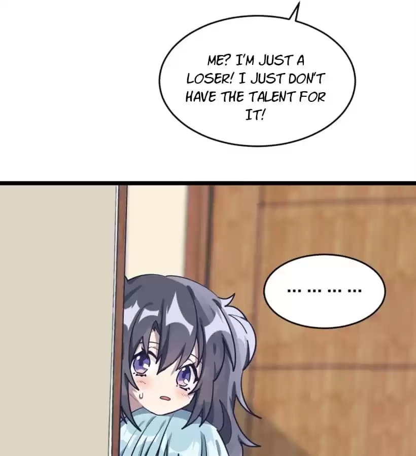 Read 9 Dan Girl chapter 55 image 32 on Lezhin