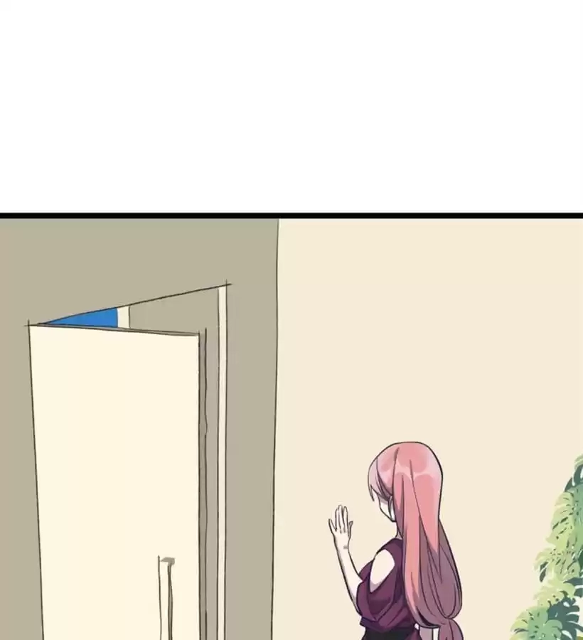 Read 9 Dan Girl chapter 55 image 4 on Lezhin