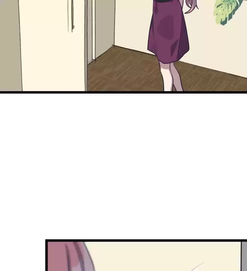 Read 9 Dan Girl chapter 55 image 5 on Lezhin