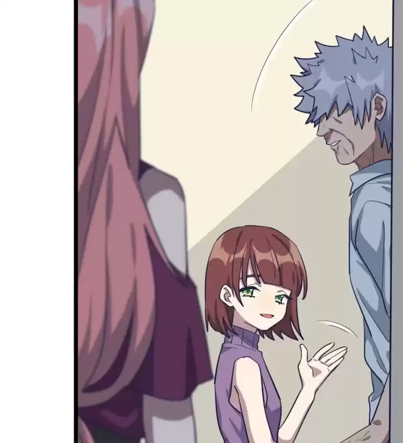 Read 9 Dan Girl chapter 55 image 6 on Lezhin