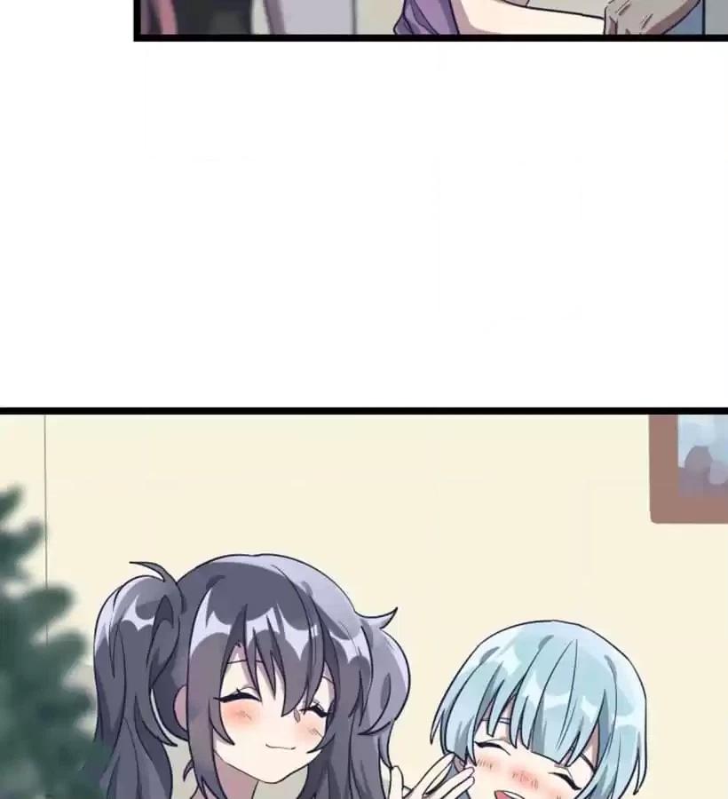 Read 9 Dan Girl chapter 55 image 7 on Lezhin