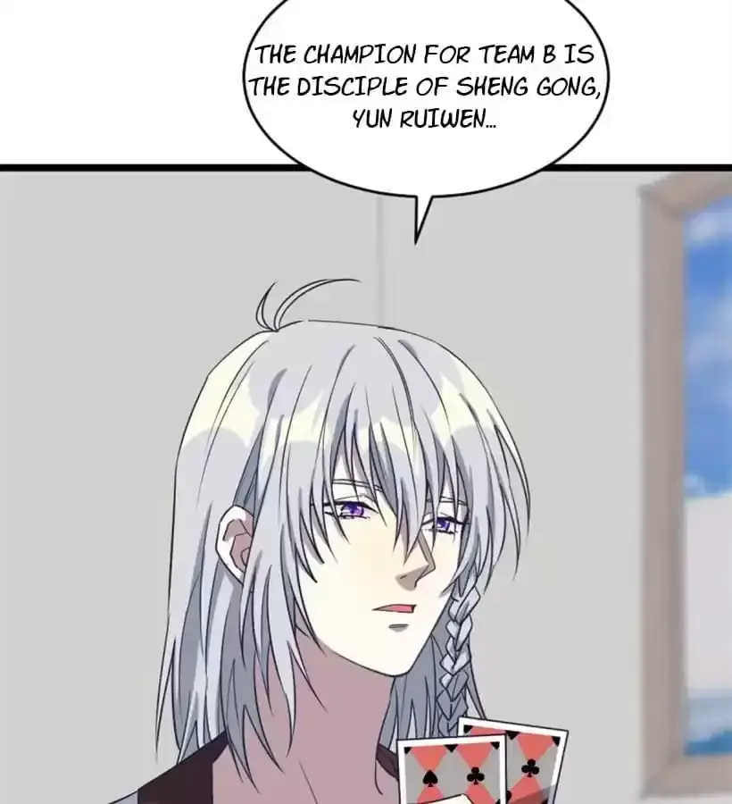 Read 9 Dan Girl chapter 56 image 11 on Lezhin