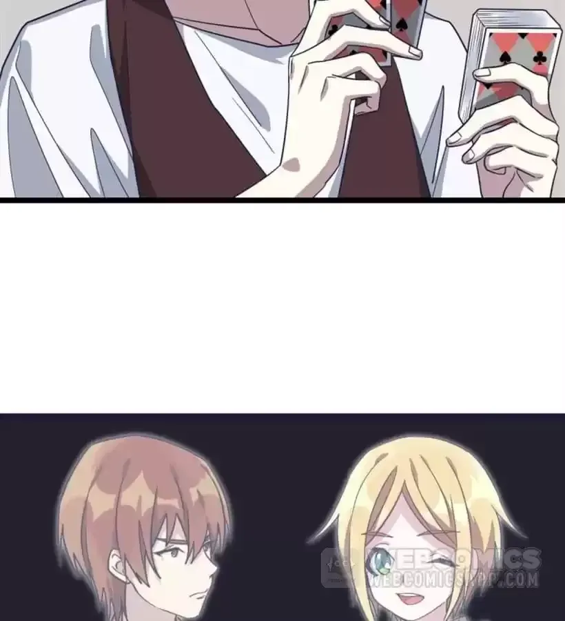 Read 9 Dan Girl chapter 56 image 12 on Lezhin