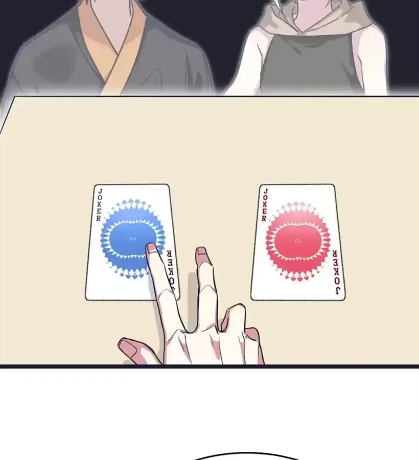Read 9 Dan Girl chapter 56 image 13 on Lezhin