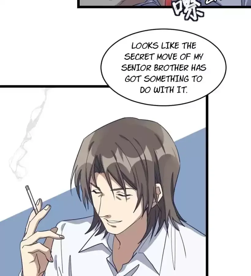 Read 9 Dan Girl chapter 56 image 16 on Lezhin
