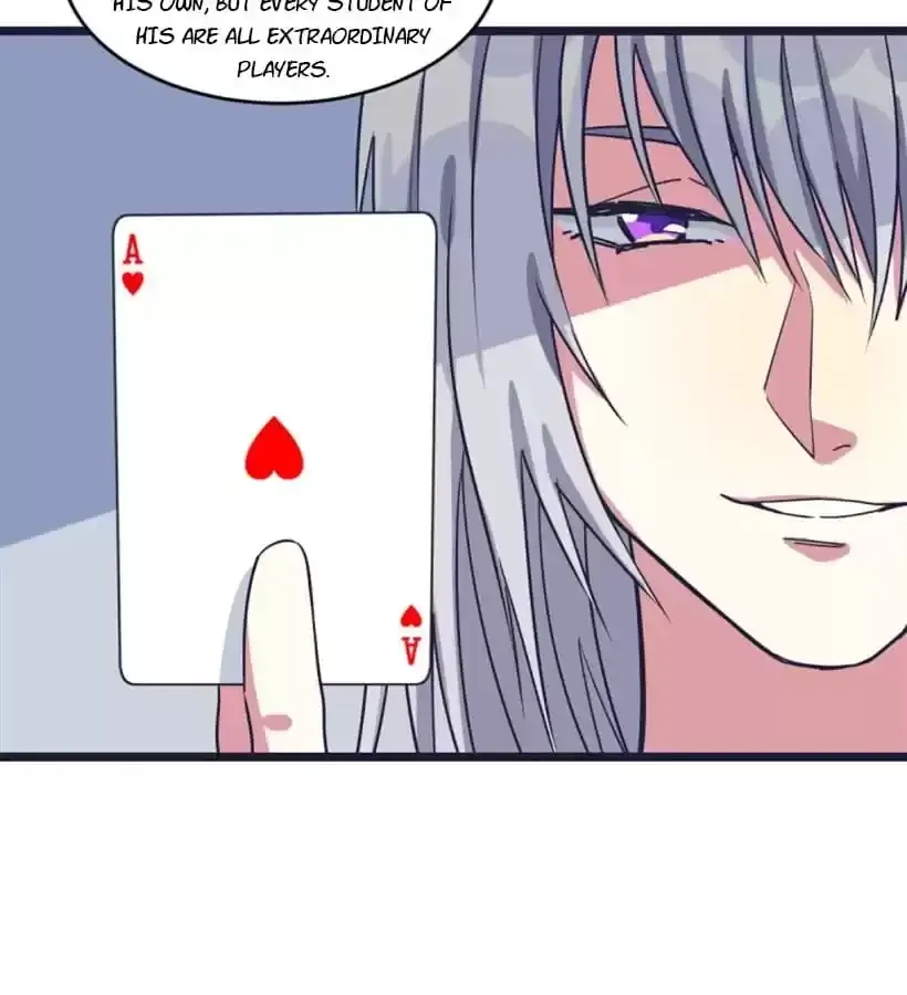 Read 9 Dan Girl chapter 56 image 18 on Lezhin