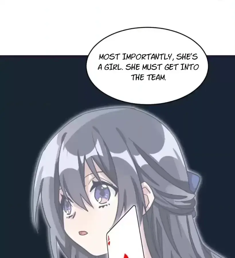 Read 9 Dan Girl chapter 56 image 19 on Lezhin