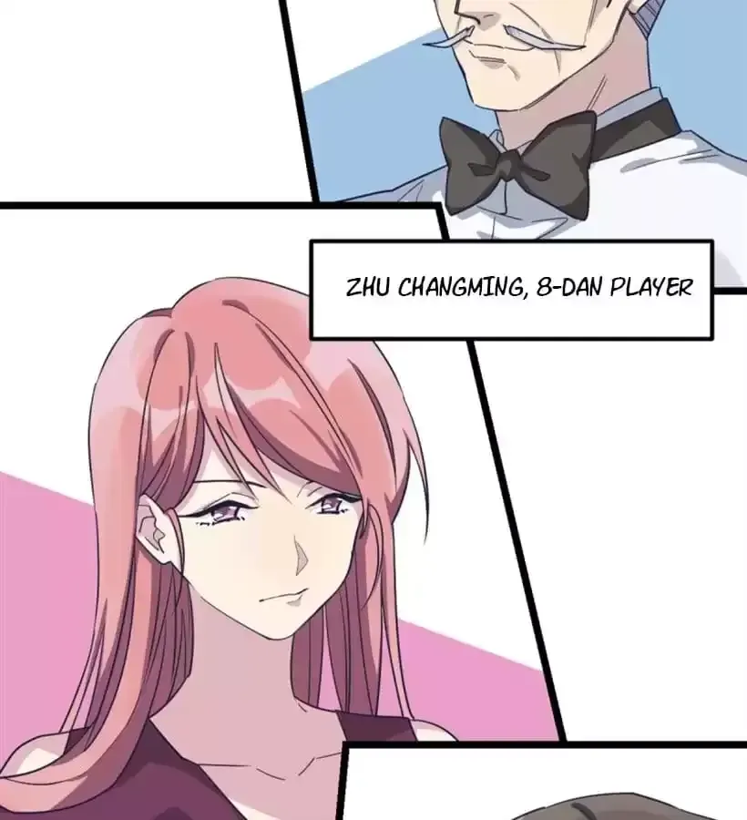 Read 9 Dan Girl chapter 56 image 2 on Lezhin