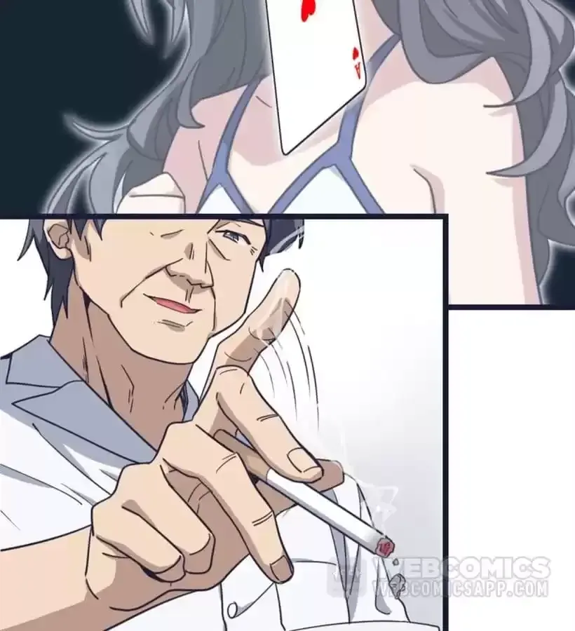 Read 9 Dan Girl chapter 56 image 20 on Lezhin