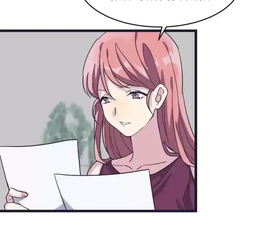 Read 9 Dan Girl chapter 56 image 22 on Lezhin