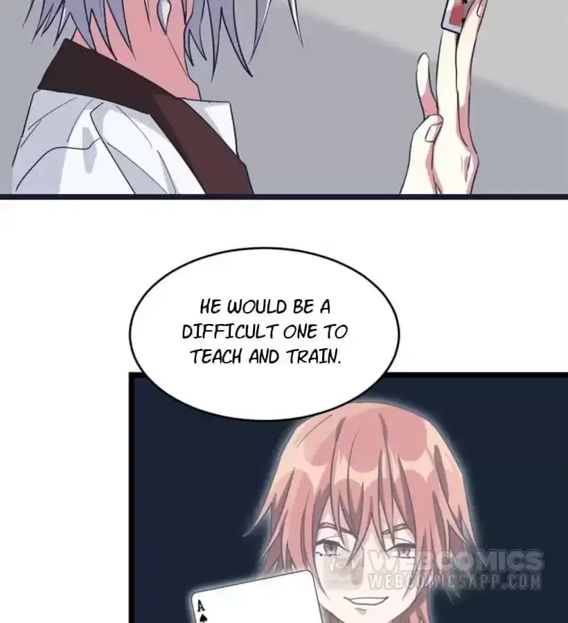 Read 9 Dan Girl chapter 56 image 24 on Lezhin