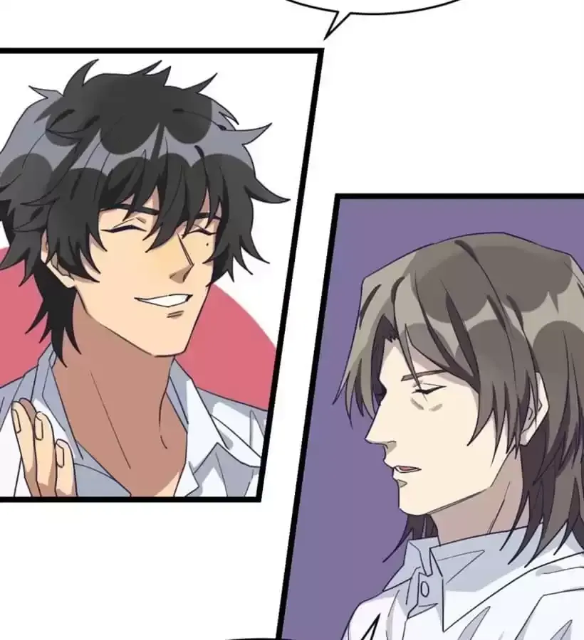 Read 9 Dan Girl chapter 56 image 26 on Lezhin