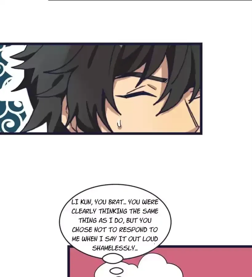 Read 9 Dan Girl chapter 56 image 28 on Lezhin