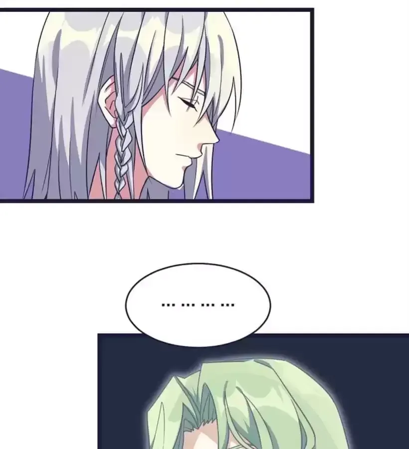 Read 9 Dan Girl chapter 56 image 31 on Lezhin