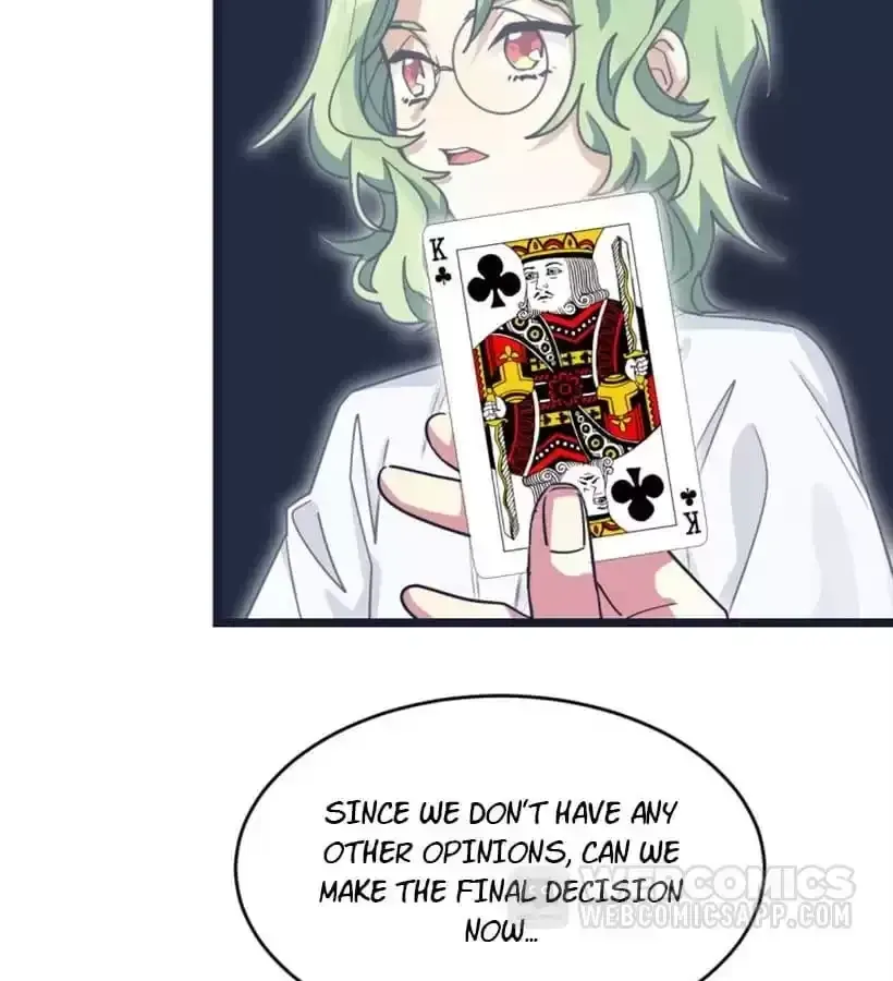 Read 9 Dan Girl chapter 56 image 32 on Lezhin