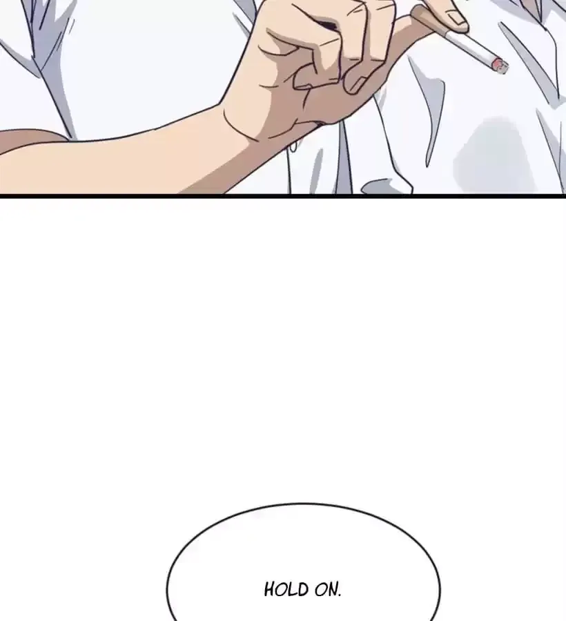 Read 9 Dan Girl chapter 56 image 34 on Lezhin