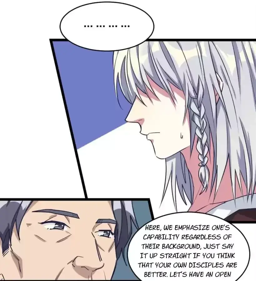 Read 9 Dan Girl chapter 56 image 7 on Lezhin