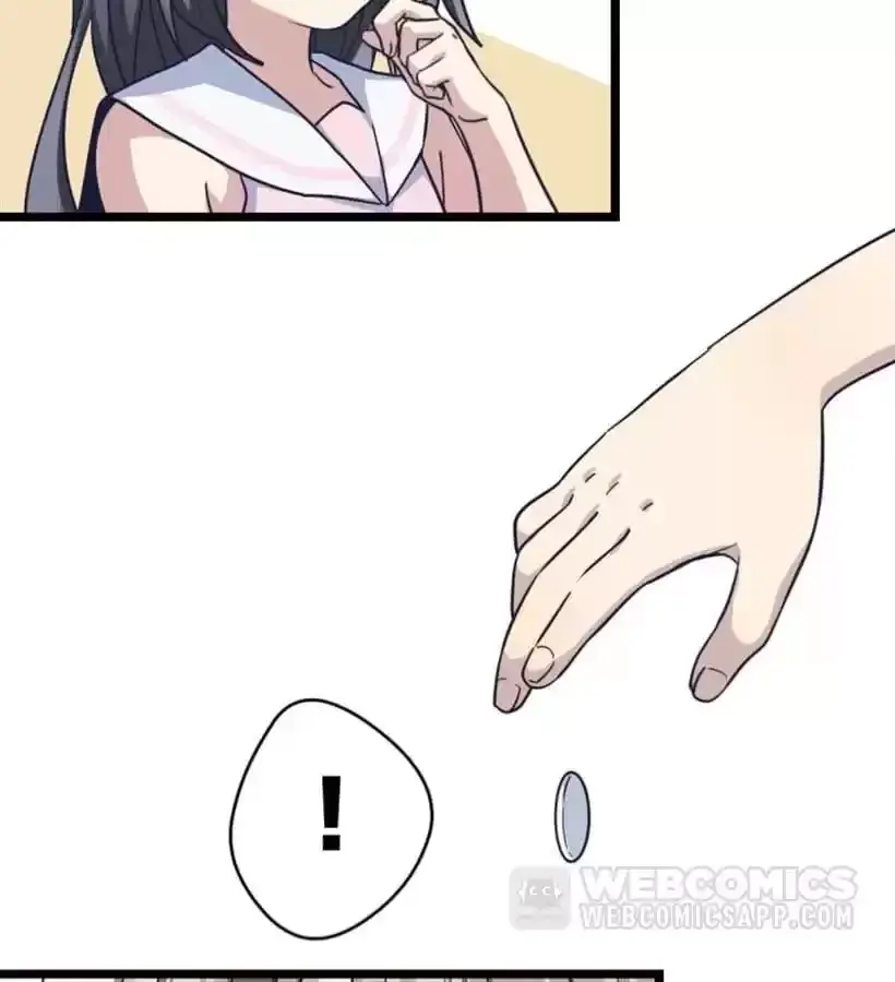 Read 9 Dan Girl chapter 59 image 1 on Lezhin