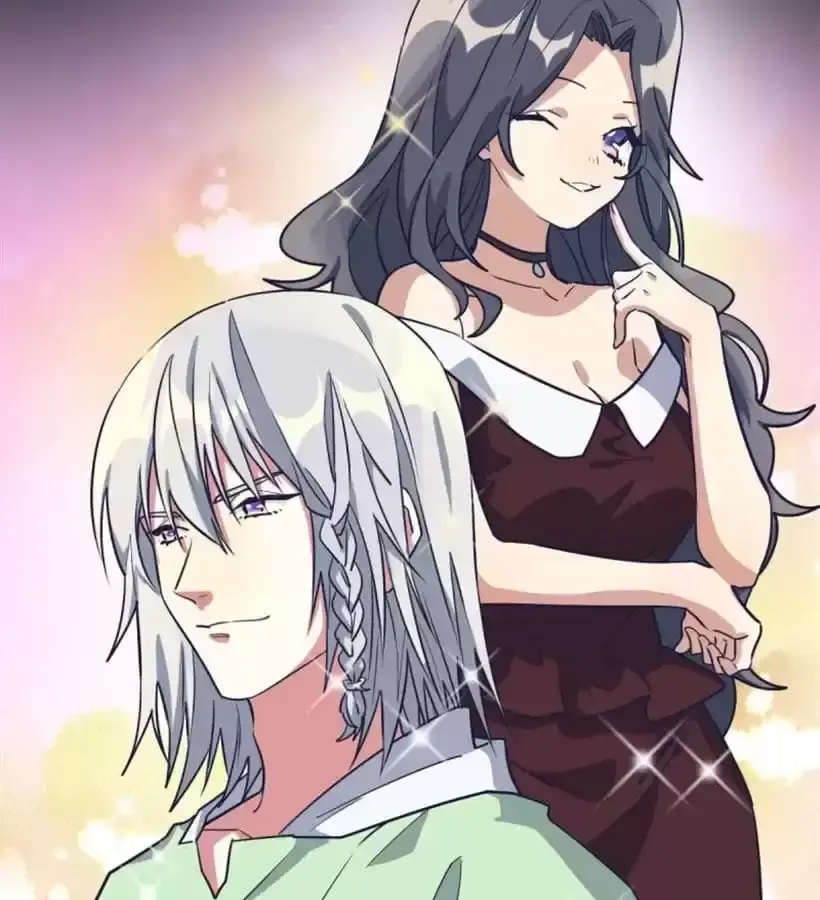 Read 9 Dan Girl chapter 59 image 10 on Lezhin
