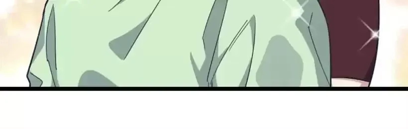 Read 9 Dan Girl chapter 59 image 11 on Lezhin