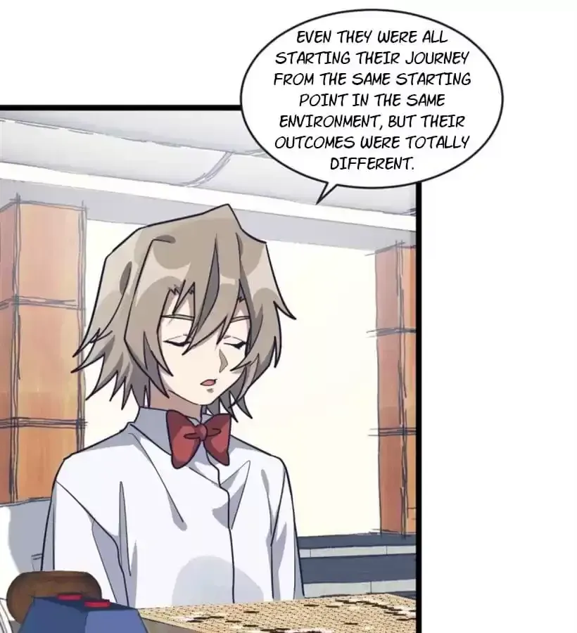 Read 9 Dan Girl chapter 59 image 12 on Lezhin