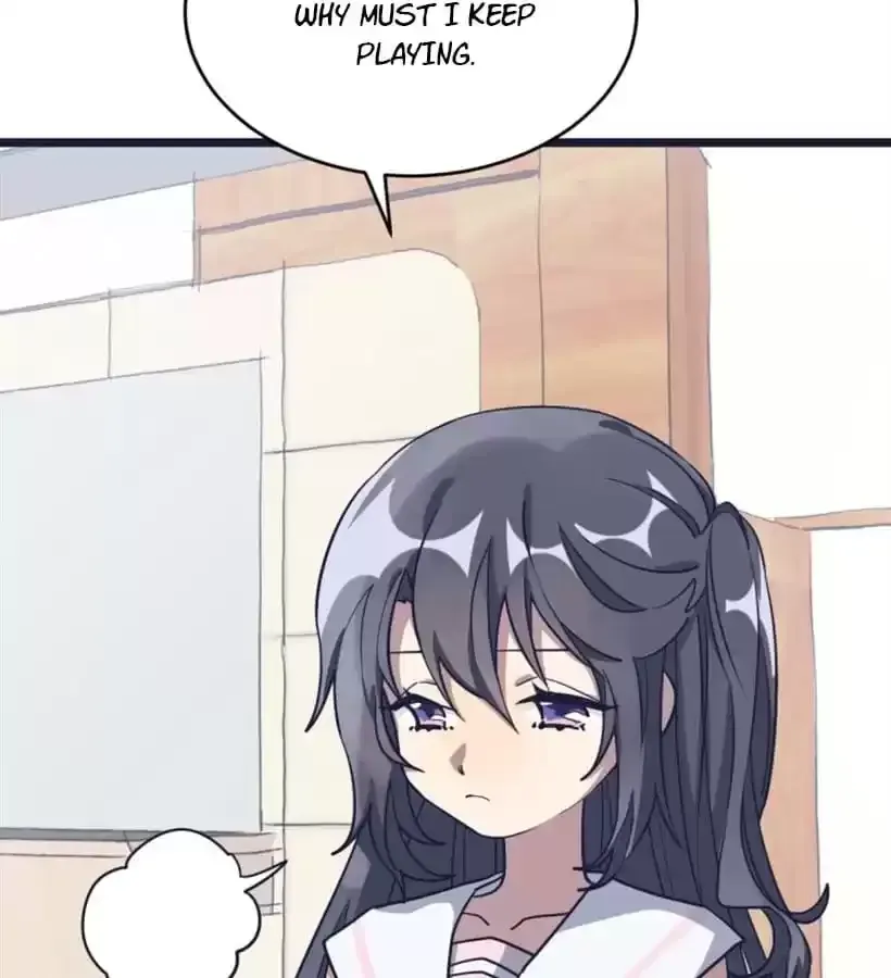 Read 9 Dan Girl chapter 59 image 15 on Lezhin