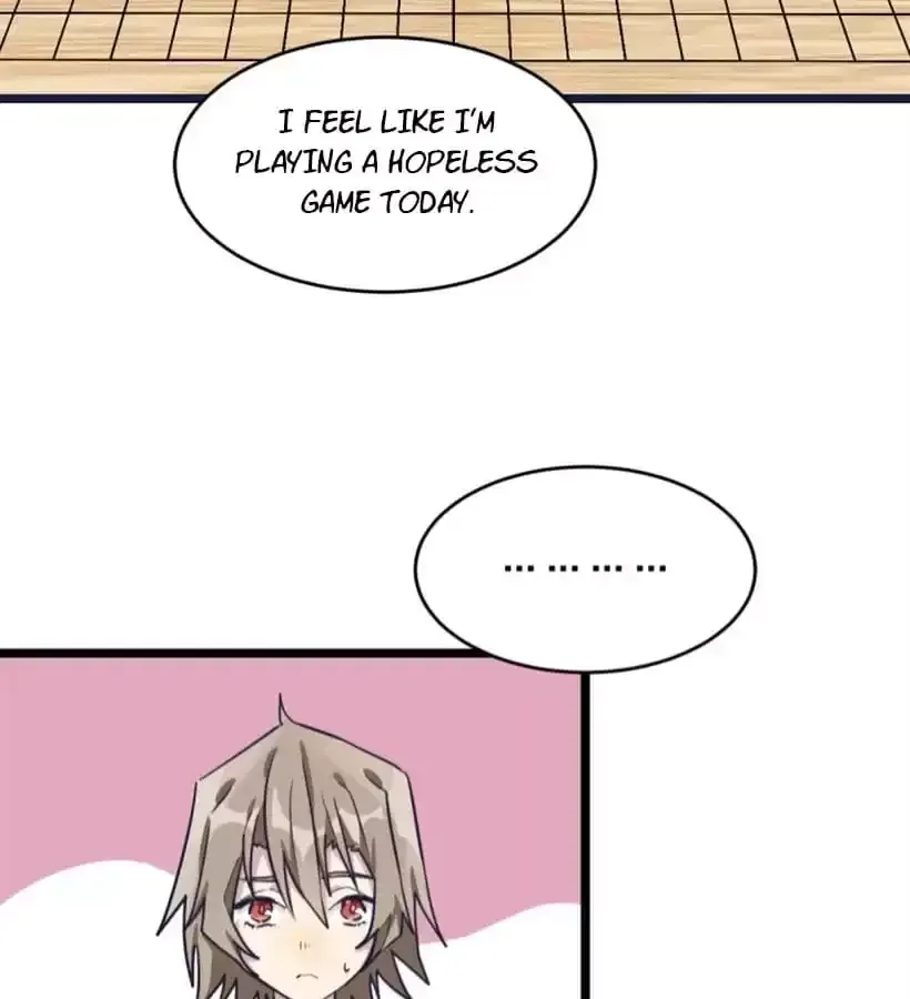 Read 9 Dan Girl chapter 59 image 18 on Lezhin