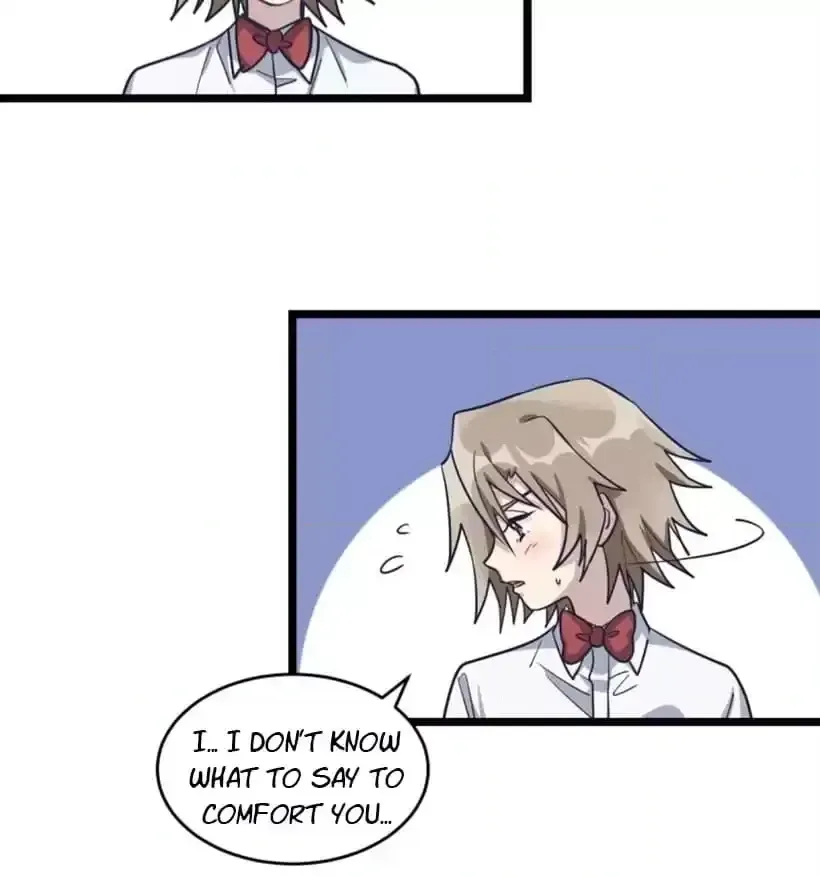 Read 9 Dan Girl chapter 59 image 19 on Lezhin