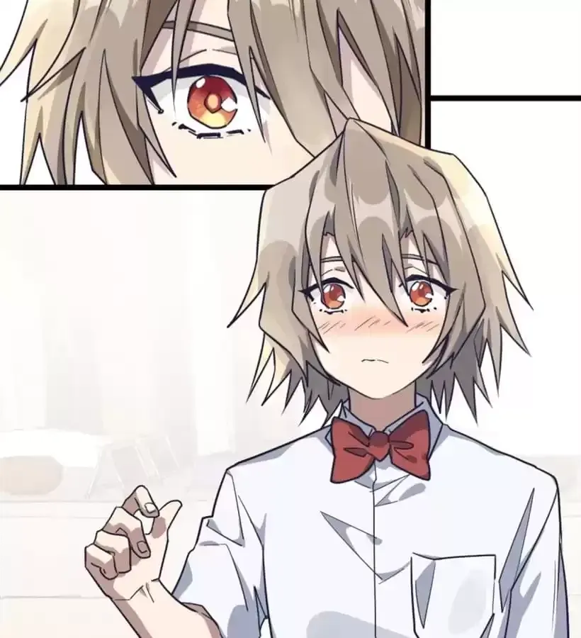 Read 9 Dan Girl chapter 59 image 2 on Lezhin