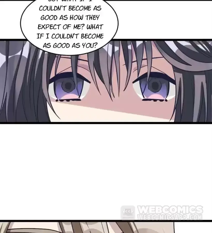 Read 9 Dan Girl chapter 59 image 21 on Lezhin