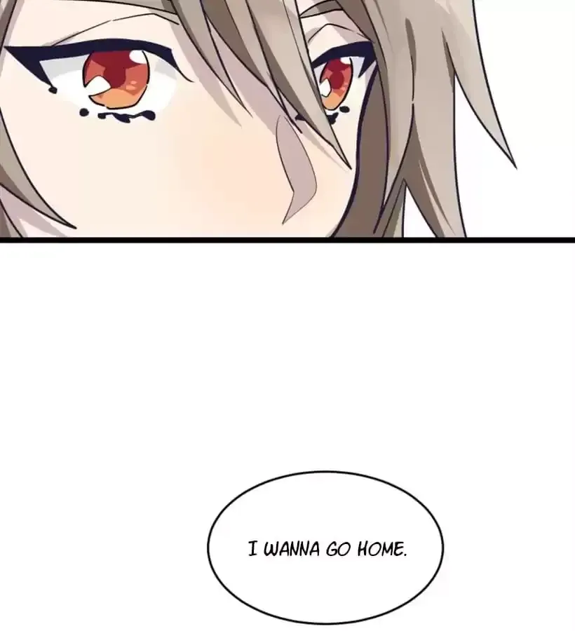 Read 9 Dan Girl chapter 59 image 22 on Lezhin