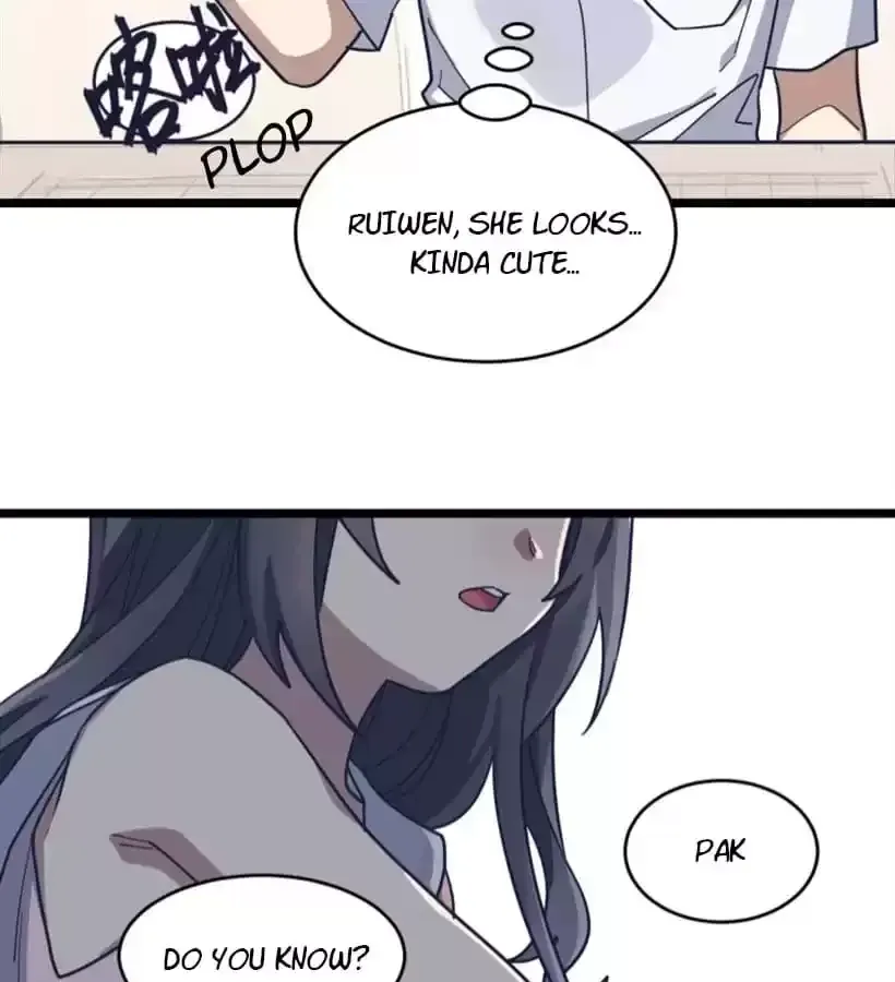 Read 9 Dan Girl chapter 59 image 3 on Lezhin