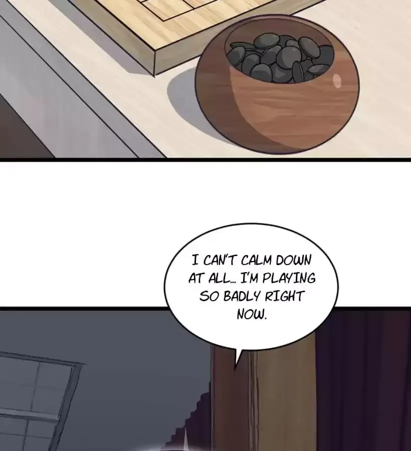 Read 9 Dan Girl chapter 59 image 5 on Lezhin