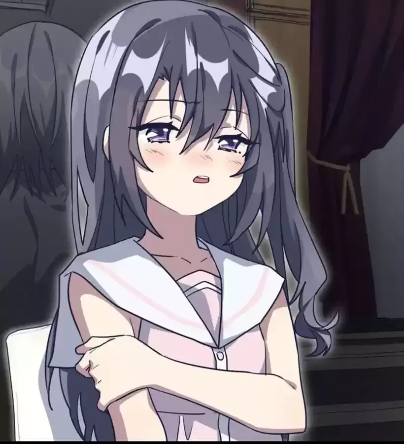 Read 9 Dan Girl chapter 59 image 6 on Lezhin