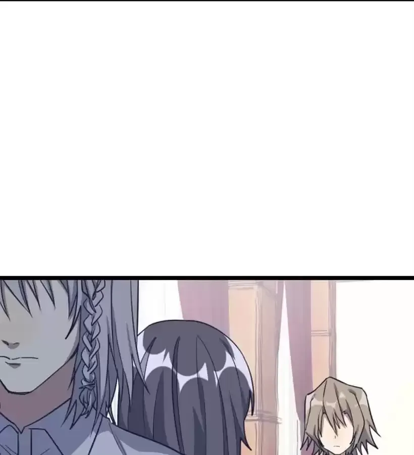 Read 9 Dan Girl chapter 59 image 7 on Lezhin
