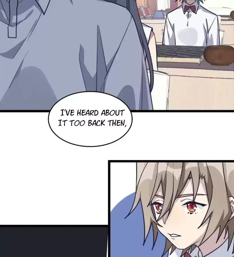 Read 9 Dan Girl chapter 59 image 8 on Lezhin