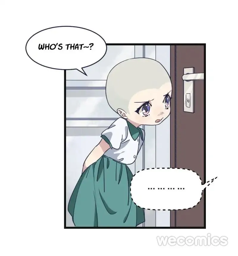 Read 9 Dan Girl chapter 6 image 10 on Lezhin