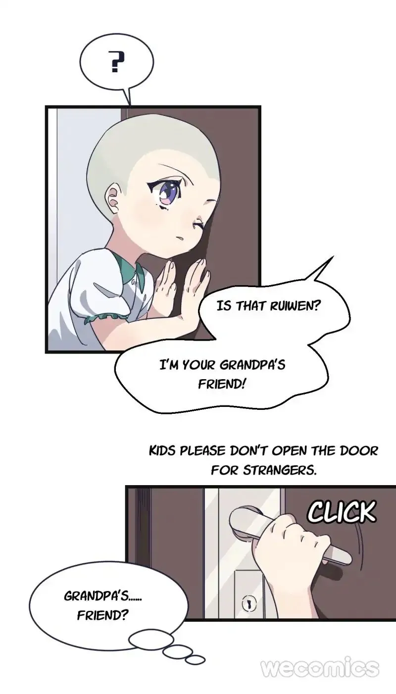 Read 9 Dan Girl chapter 6 image 11 on Lezhin