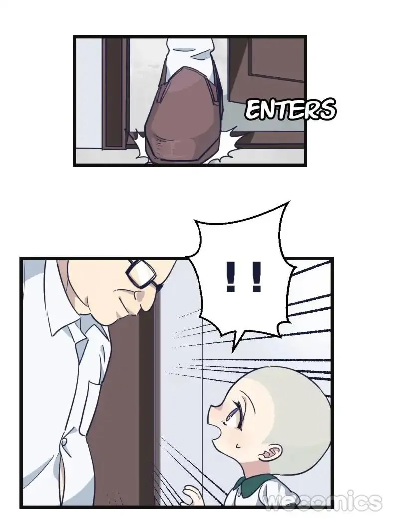 Read 9 Dan Girl chapter 6 image 12 on Lezhin