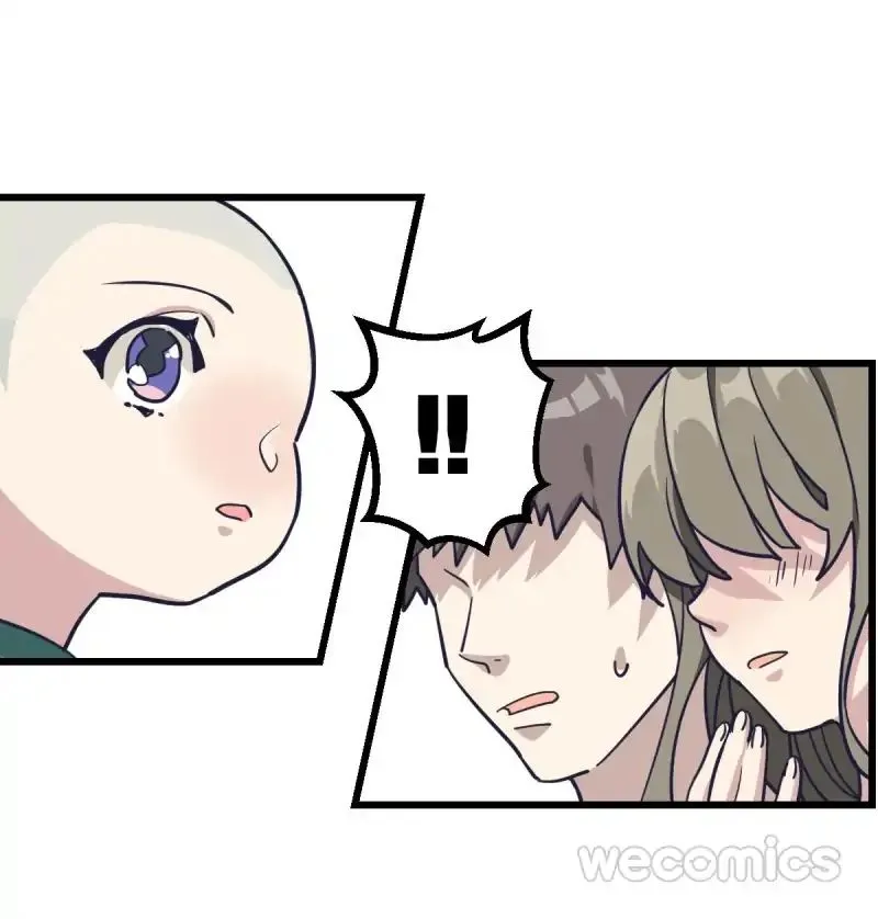 Read 9 Dan Girl chapter 6 image 15 on Lezhin