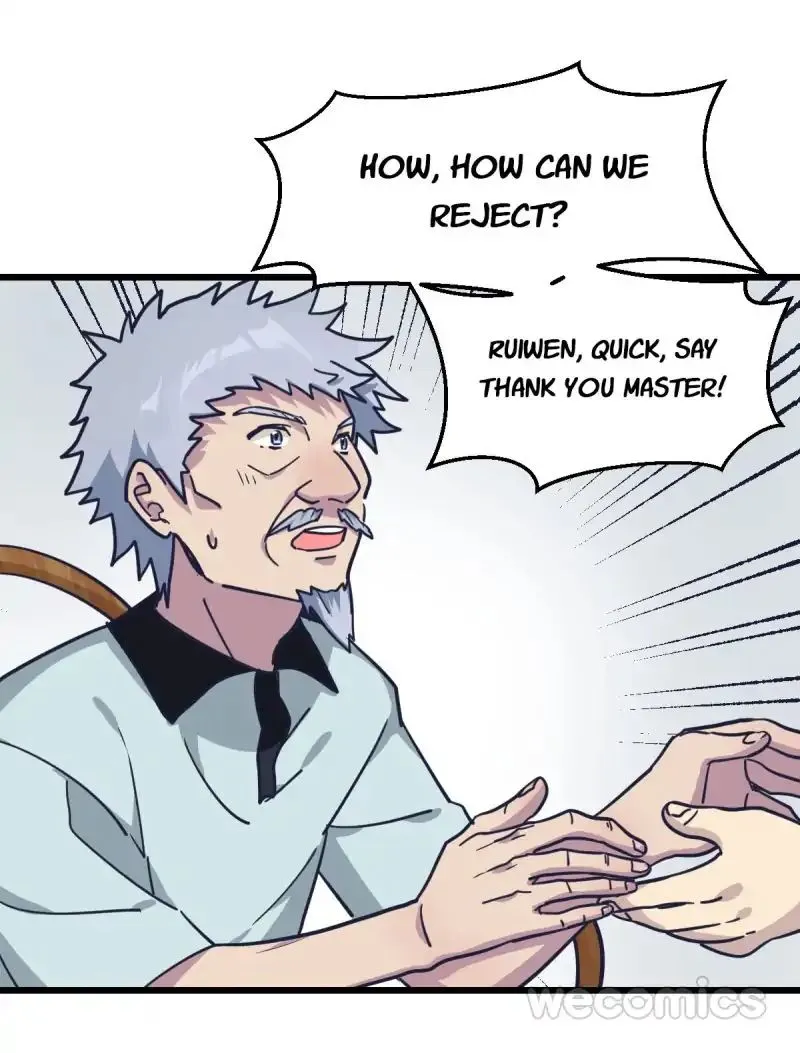Read 9 Dan Girl chapter 6 image 16 on Lezhin