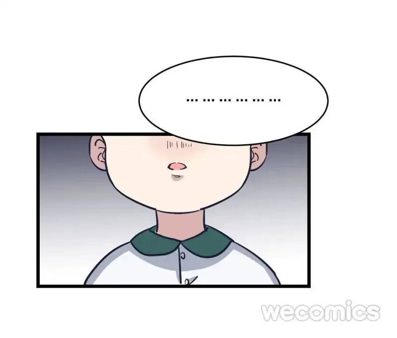 Read 9 Dan Girl chapter 6 image 17 on Lezhin